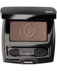 Ombre Hypnôse Mono Eyeshadow, I204 Cuban Light