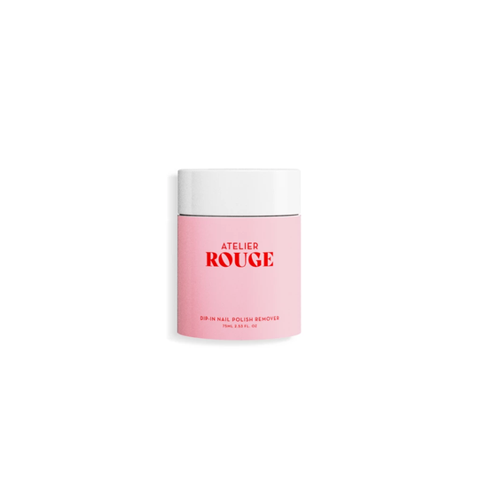 Dip In Remover 75ml