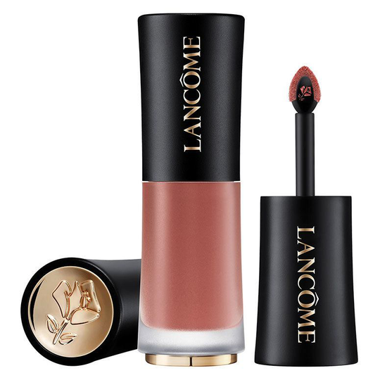 Lancôme L'Absolu Rouge Drama Ink Lipstick 6 ml - 274 French Tea