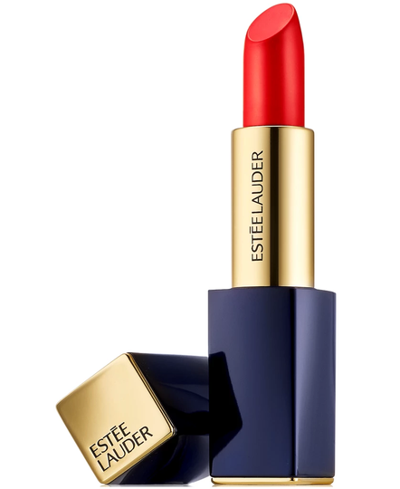Pure Color Envy Sculpting Lipstick Carnal