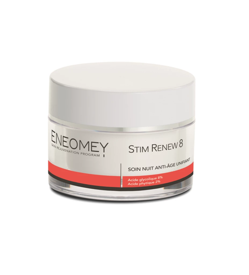Stim Renew 8 50 ml
