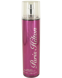 Paris Hilton Body Mist