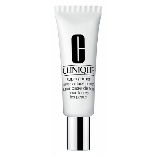 Clinique Superprimer Universal Face Primer 30 ml