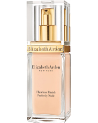 Flawless Finish Perfectly Nude SPF15, Soft Beige