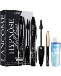 Hypnôse Doll Eyes Makeup Set