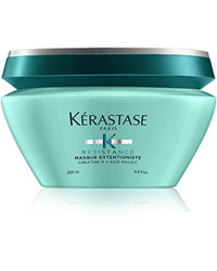 Resistance Masque Extentioniste Hair Mask, 200ml