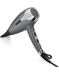 Helios Anniversary Ombre Chrome Edition