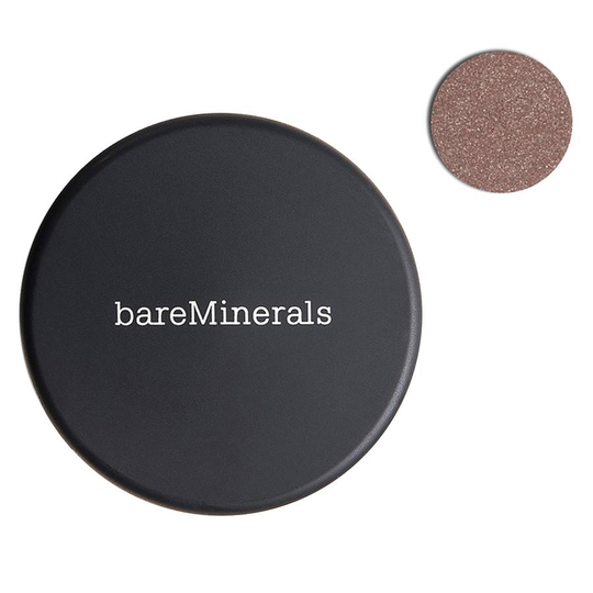 BareMinerals Glimmer Eyeshadow 0.57g Celestine