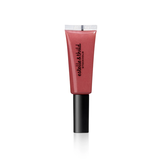 BioMineral Lip Balm Raspberry Ruffles