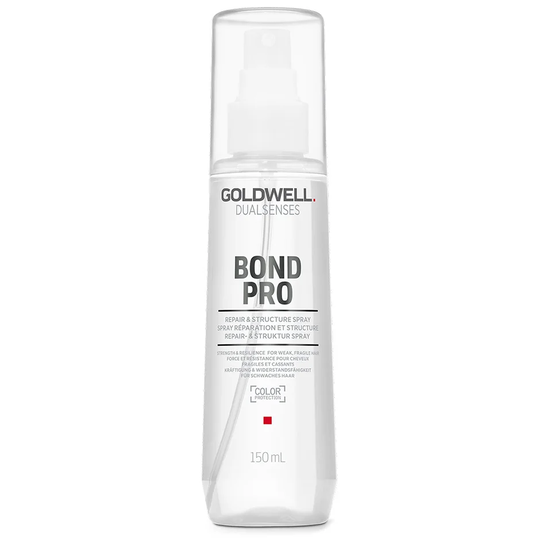 Dualsenses BondPro, 150 ml Goldwell Hoitavat tuotteet