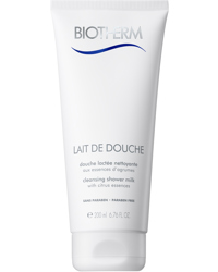 Lait De Douche, 200ml