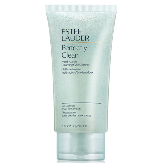 Perfectly Clean Multi-Action Cleansing Gelée/Refiner 150 ml