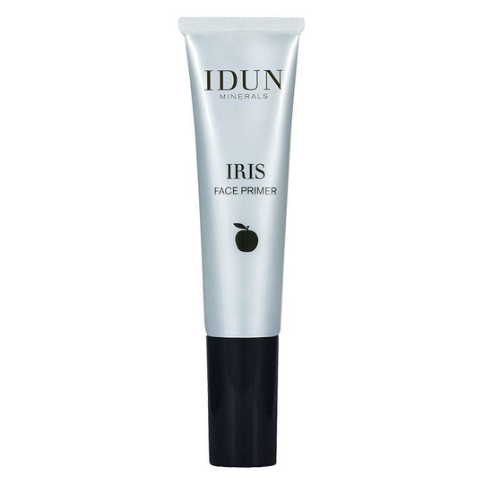 IDUN Minerals Face Primer 26 ml - Iris