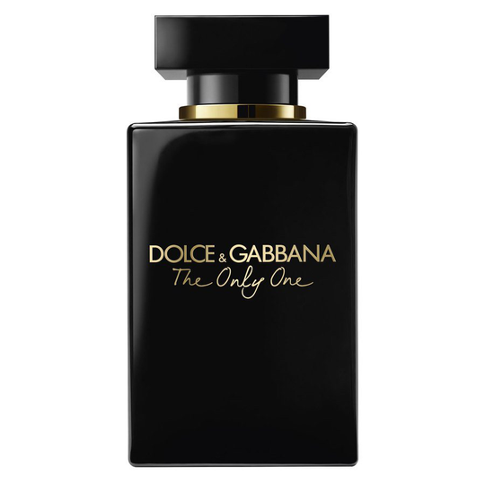 Dolce & Gabbana The Only One Intense Eau De Parfum 50 ml