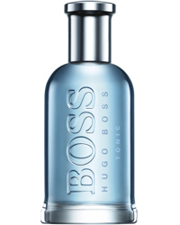 Boss Bottled Tonic, EdT 200ml