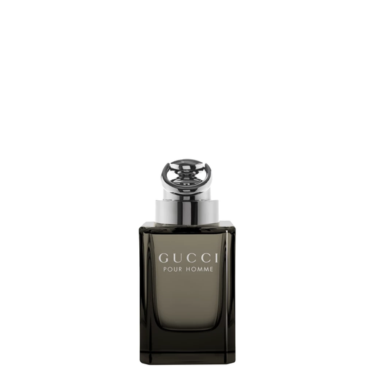 Pour Homme EdT 90 ml