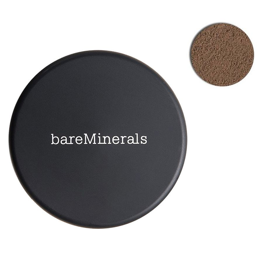 BareMinerals All Over Face Color Faux Tan 1,5g