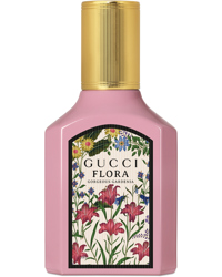 Flora Gorgeous Gardenia, EdP 30ml