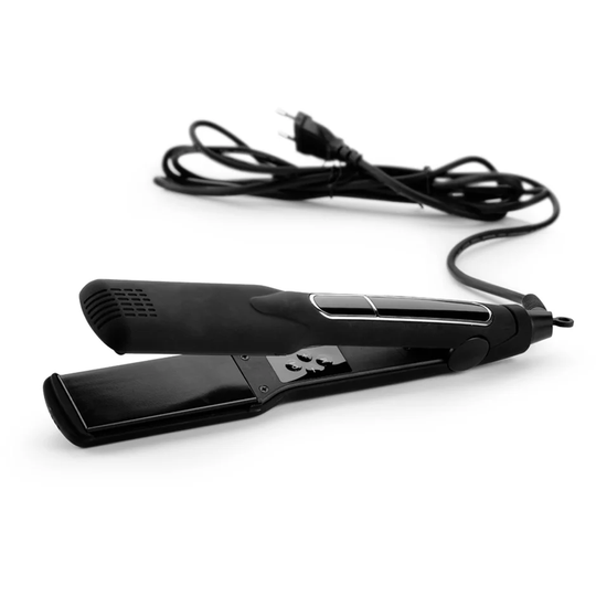 Wide Straightener, Cera Suoristusraudat