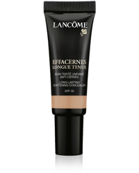 Effacernes Longue Tenue Concealer 15ml, 03 Beige Ambre