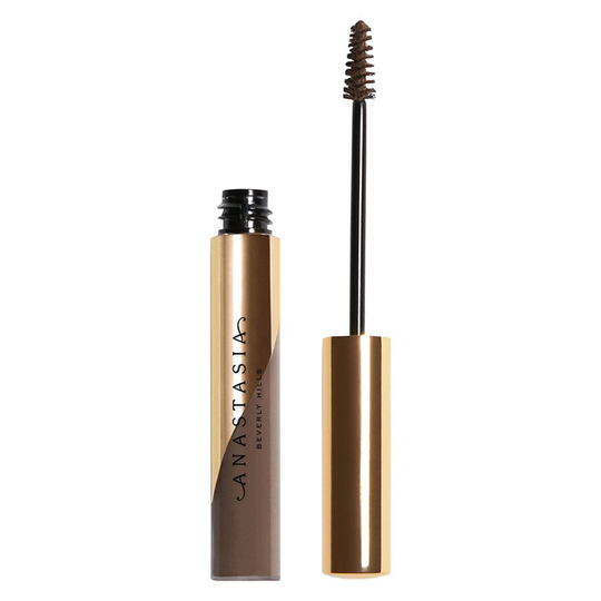 Anastasia Beverly Hills Dipbrow Gel Soft Brown 4,4g