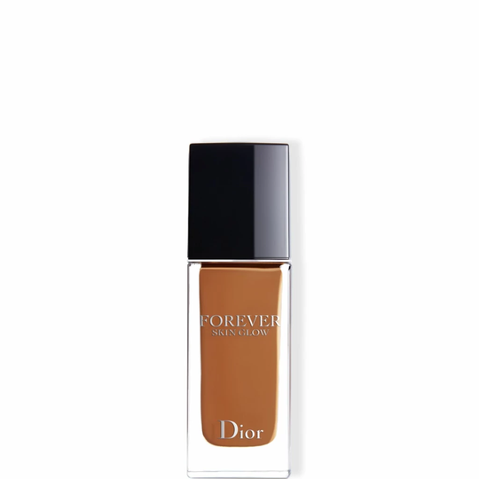 Forever Skin Glow Foundation 6N Neutral