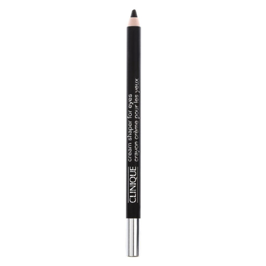 Clinique Cream Shaper For Eyes 1,2 g - Black Diamond