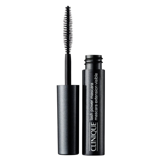 Clinique Lash Power Mascara 6 ml - Black Onyx