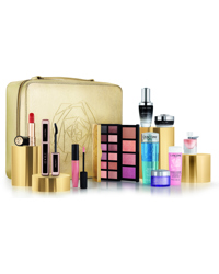 Beauty Box Inter 2022