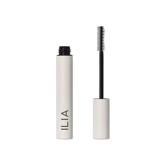 Limitless Lash Mascara After Midnight