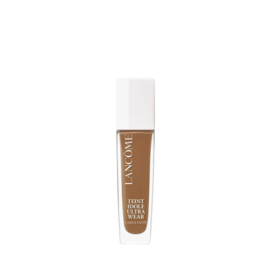 Teint Idole Ultra Wear Care & Glow Foundation 510N