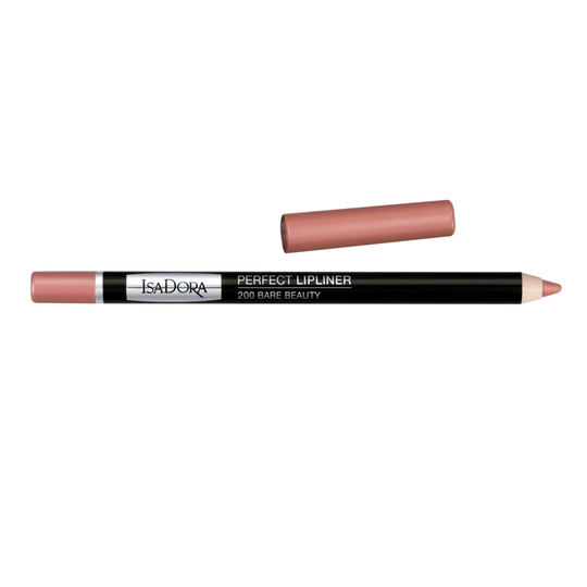 Perfect Lipliner 200 Bare Beauty