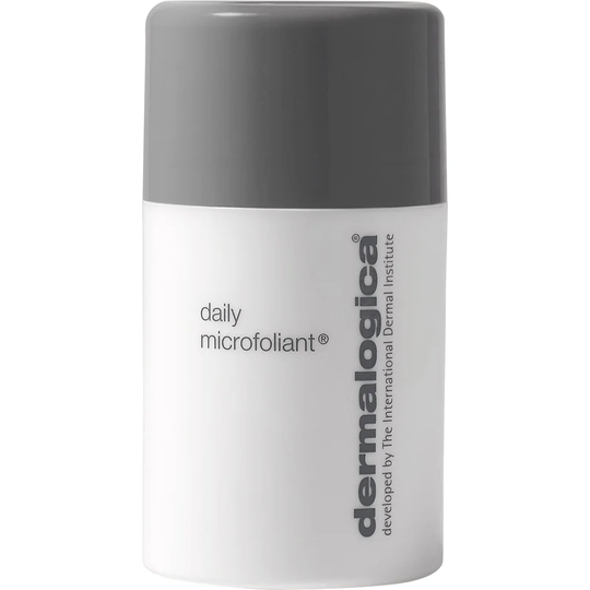 Daily Microfoliant, 13 g Dermalogica Kuorinta