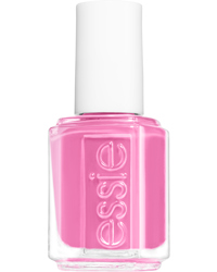 Classic, 13.5ml, 020 lovie dovie