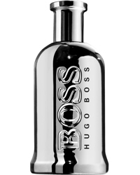 Boss Bottled United, EdT 200ml