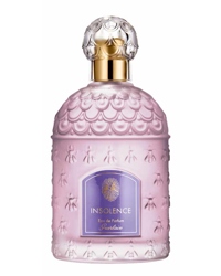 Insolence, EdP 50ml