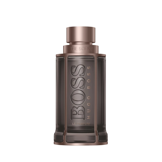 The Scent Le Parfum 100 ml
