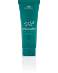 Botanical Repair Conditioner, 200ml