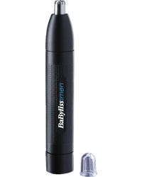 Hygientrimmer E650E