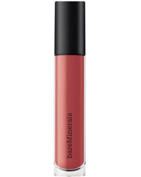 Gen Nude Buttercream Lip Gloss, 4ml, Forbidden