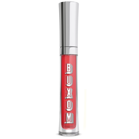 Full-On Plumping Lip Polish Tonya