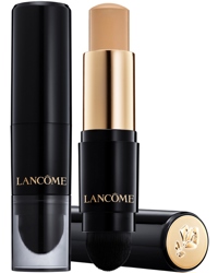 Teint Idole Ultra Wear Stick, 310 Bisque C032