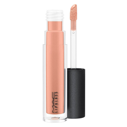 MAC Cosmetics Lipglass Lust 3,1ml