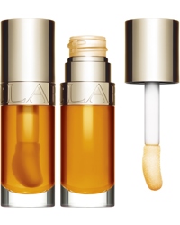 Lip Comfort Oil 7ml, 01 Honey