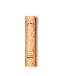 Normcore Signature Shampoo, 300ml