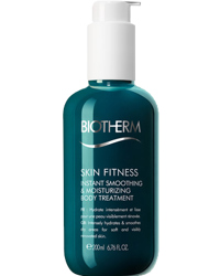 Skin Fitness Serum, 200ml