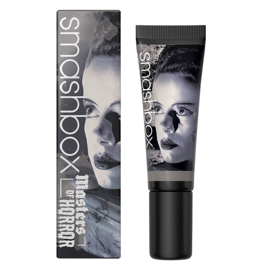 Smashbox Always On Cream Shadow 10 ml - The Bride Of Frankenstein