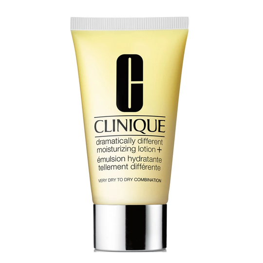 Dramatically Different Moisturizing Lotion+ 50 ml