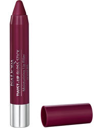Twist-Up Gloss Stick, 28 Wine Red