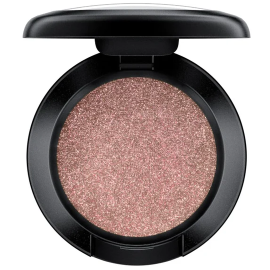 Dazzleshadow, 1.5 g MAC Cosmetics Luomivärit